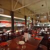 Отель Outback Hotel & Lodge, фото 16