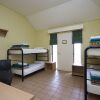 Отель Outback Hotel & Lodge, фото 2