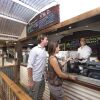 Отель Outback Hotel & Lodge, фото 17