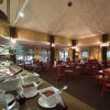 Отель Outback Hotel & Lodge, фото 15
