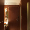 Отель Nanjing Vogue Hotel, фото 35