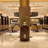 Отель Nanjing Vogue Hotel, фото 37