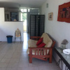 Отель Posada Picalu B&b Caribeno, фото 3