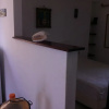 Отель Posada Picalu B&b Caribeno, фото 2