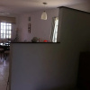 Отель Posada Picalu B&b Caribeno, фото 11