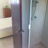 Отель Posada Picalu B&b Caribeno, фото 7