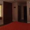 Отель Posada Picalu B&b Caribeno, фото 5