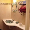 Отель Posada Picalu B&b Caribeno, фото 8