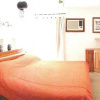 Отель Posada Picalu B&b Caribeno, фото 4