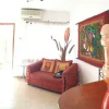 Отель Posada Picalu B&b Caribeno, фото 1