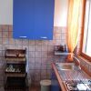 Отель Alex e Angie, фото 30