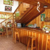 Отель De Lucia Inn, фото 14
