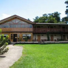 Отель De Lucia Inn, фото 15
