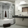 Отель Star Hotel, фото 8