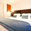 Отель Plaza Suites Apartments, фото 34