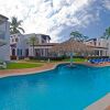 Отель Isla Dorado, фото 10