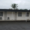 Отель Riverside of Cambridge Motel, фото 11