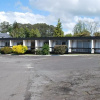 Отель Riverside of Cambridge Motel, фото 5