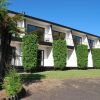 Отель Riverside of Cambridge Motel, фото 1
