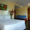 Отель Atlantida Park Hotel, фото 4