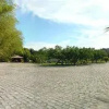 Отель Atlantida Park Hotel, фото 9