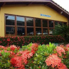 Отель Atlantida Park Hotel, фото 1