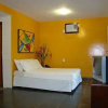 Отель Atlantida Park Hotel, фото 2