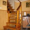 Отель Krivoy Rog Cottage, фото 1