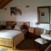 Отель Casas Rurales Mayordomo I & II, фото 2