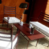 Отель Casas Rurales Mayordomo I & II, фото 1