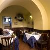 Отель Villa Plauzi, фото 11