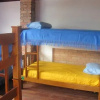Отель Casa Bellavista Hostel, фото 3