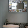 Отель 27 Bellevue Street, фото 4