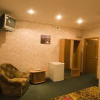 Отель Atrium inn, фото 11