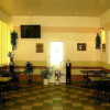 Отель Atrium inn, фото 17