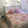 Отель B&B San Gottardo, фото 14