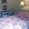Отель B&B San Gottardo, фото 15