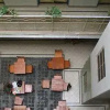 Отель Avenue Hostel, фото 15