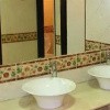 Отель Avenue Hostel, фото 10
