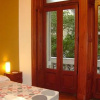 Отель Avenue Hostel, фото 3