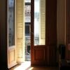 Отель Avenue Hostel, фото 13