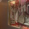 Отель Avenue Hostel, фото 1