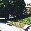 Отель Kis Helikon Residence, фото 9