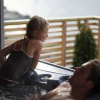 Отель Altafjord Gjestegaard & Spa, фото 22