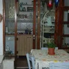 Отель Zeytin Pension, фото 7