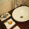 Отель Tivoli Suites, фото 10
