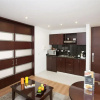 Отель Tivoli Suites, фото 5