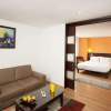 Отель Tivoli Suites, фото 6