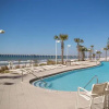 Отель Calypso Resort & Towers, фото 14
