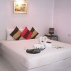 Отель Chaweng Villa Beach Resort, фото 2